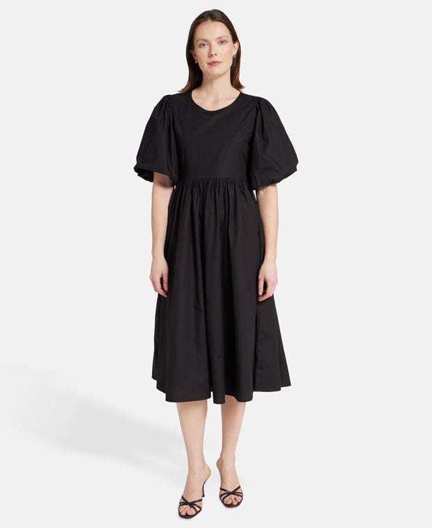 Freizeitkleid