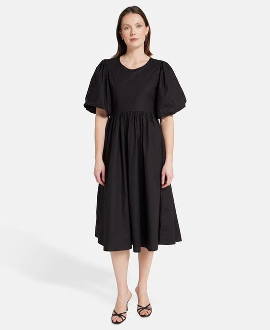 Freizeitkleid