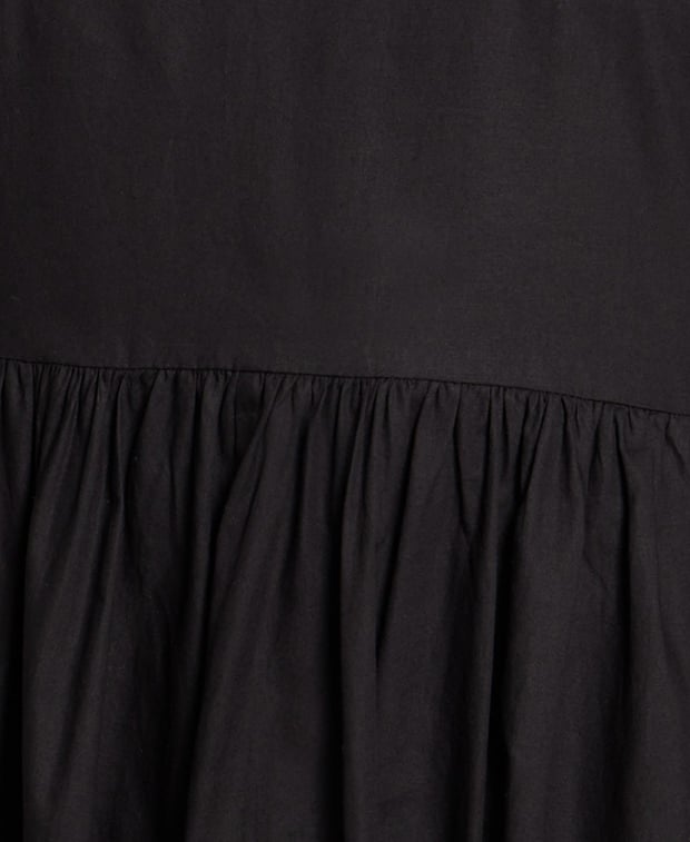 Freizeitkleid