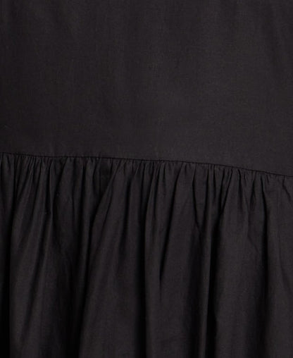 Freizeitkleid