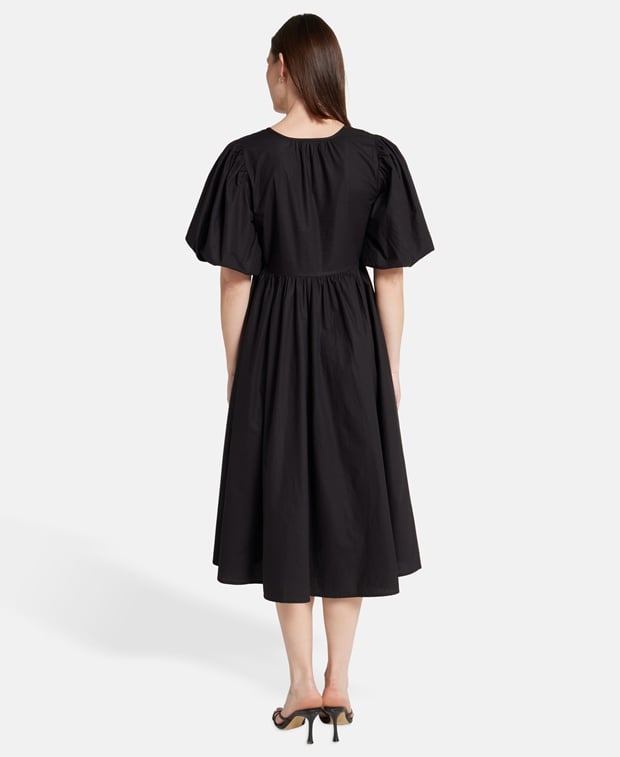 Freizeitkleid
