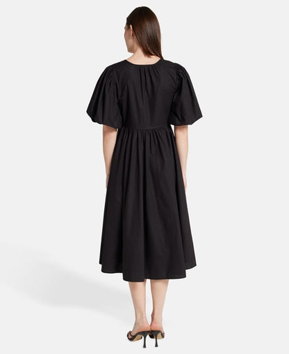 Freizeitkleid