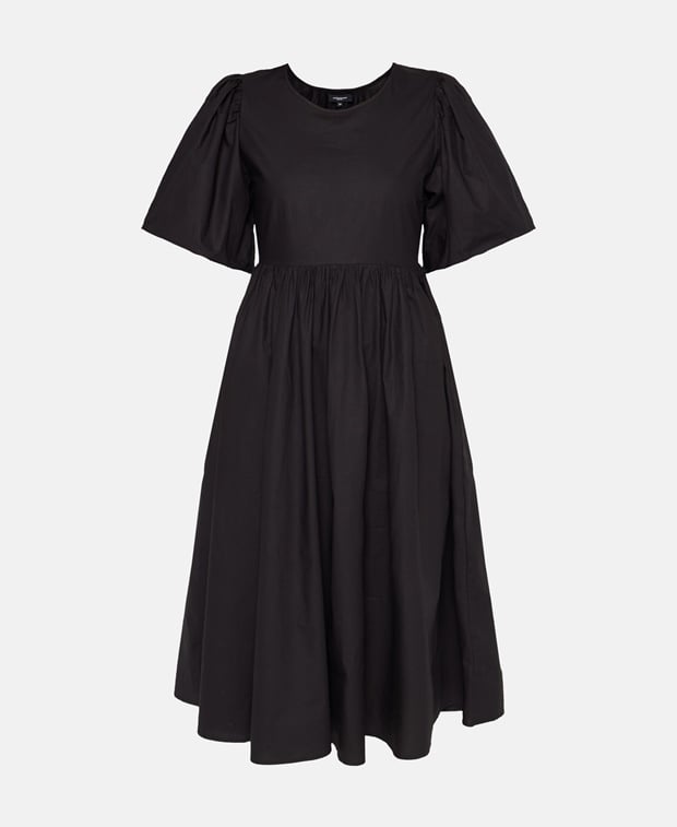 Freizeitkleid