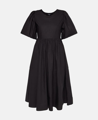 Freizeitkleid