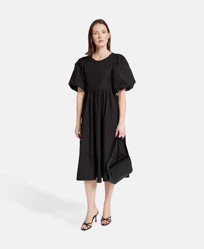 Freizeitkleid