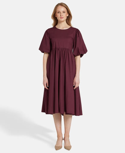 Freizeitkleid