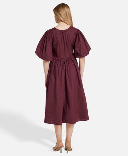 Freizeitkleid