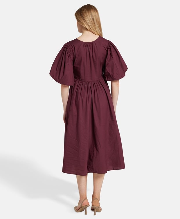 Freizeitkleid