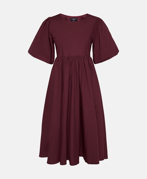 Freizeitkleid