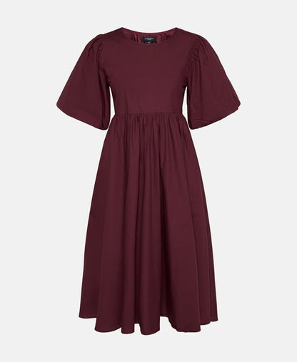 Freizeitkleid