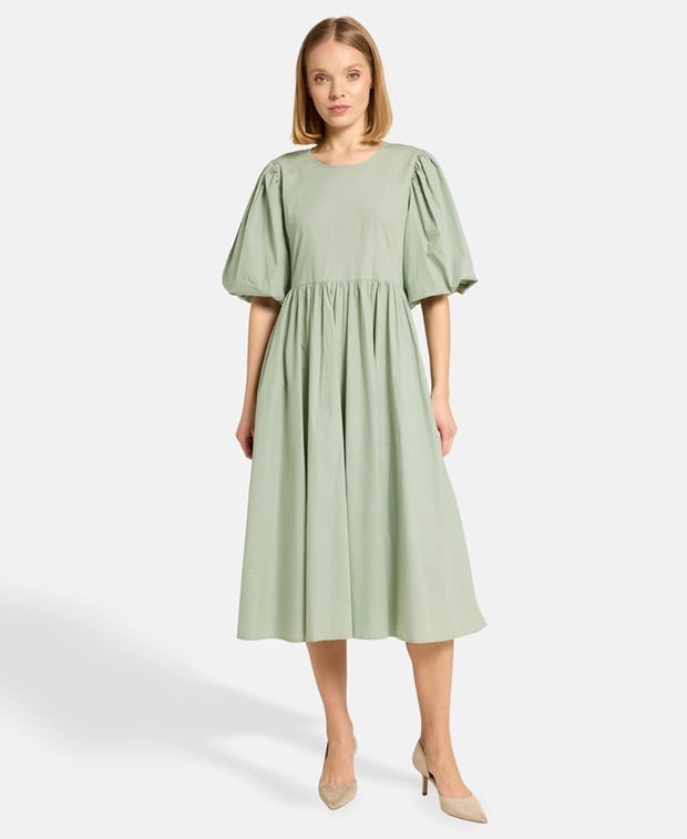 Freizeitkleid