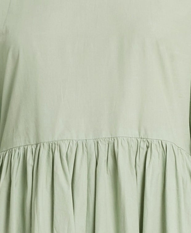 Freizeitkleid