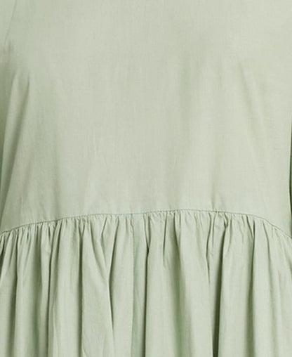 Freizeitkleid