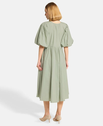 Freizeitkleid