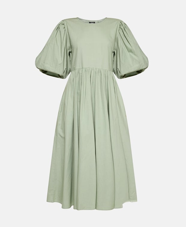 Freizeitkleid