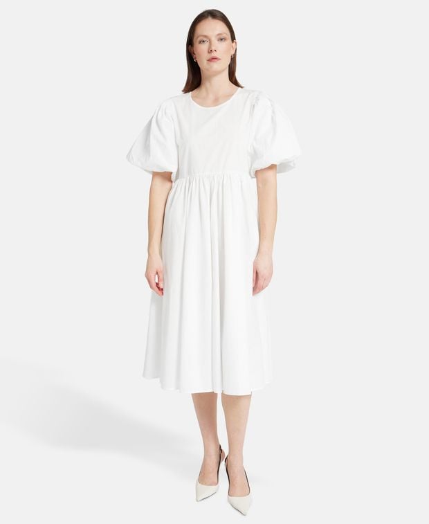 Freizeitkleid