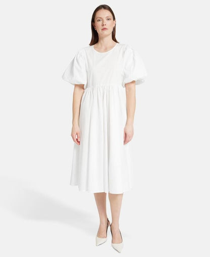 Freizeitkleid
