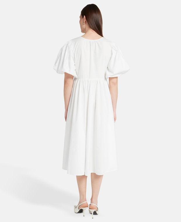 Freizeitkleid