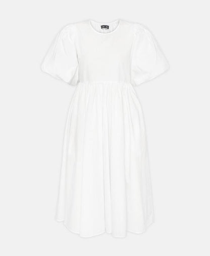 Freizeitkleid