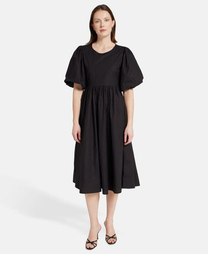 Freizeitkleid