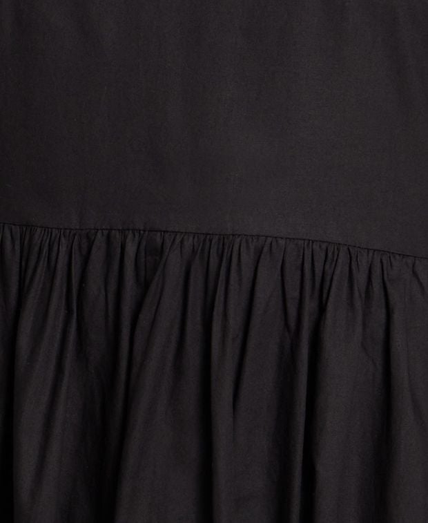 Freizeitkleid