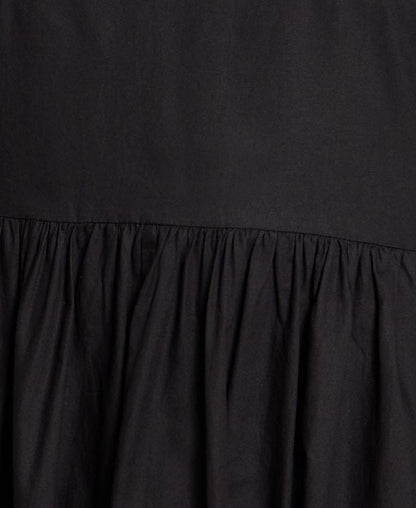 Freizeitkleid