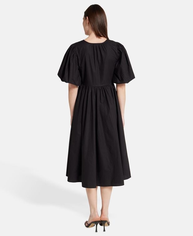 Freizeitkleid