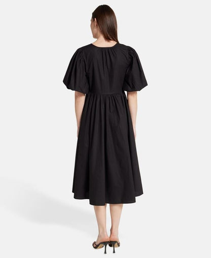 Freizeitkleid