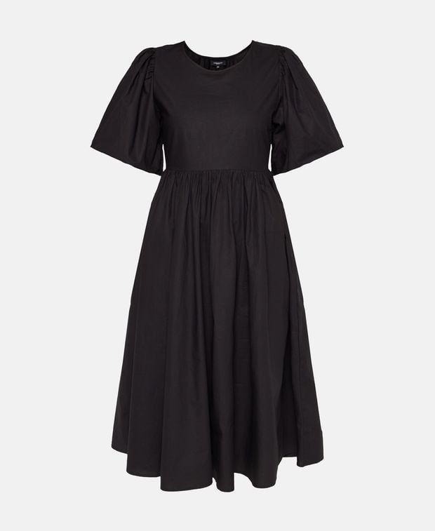Freizeitkleid