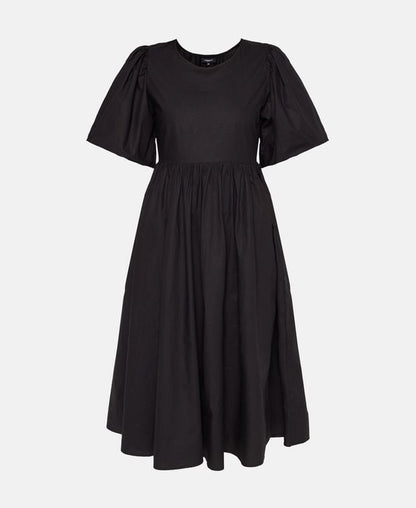 Freizeitkleid