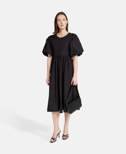 Freizeitkleid