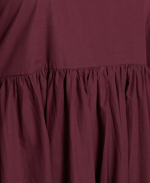 Freizeitkleid