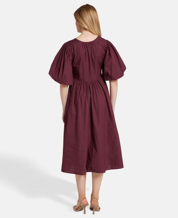 Freizeitkleid