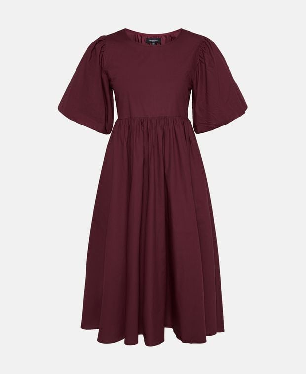 Freizeitkleid