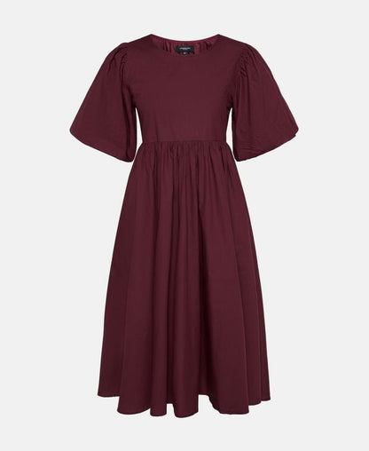 Freizeitkleid