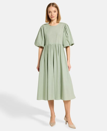 Freizeitkleid