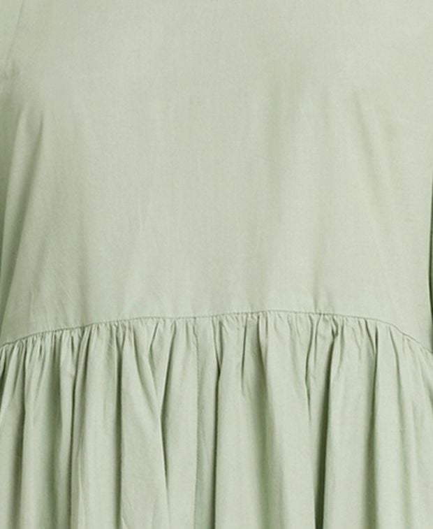 Freizeitkleid