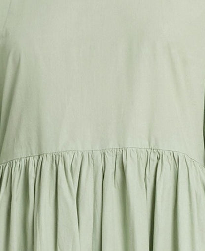 Freizeitkleid