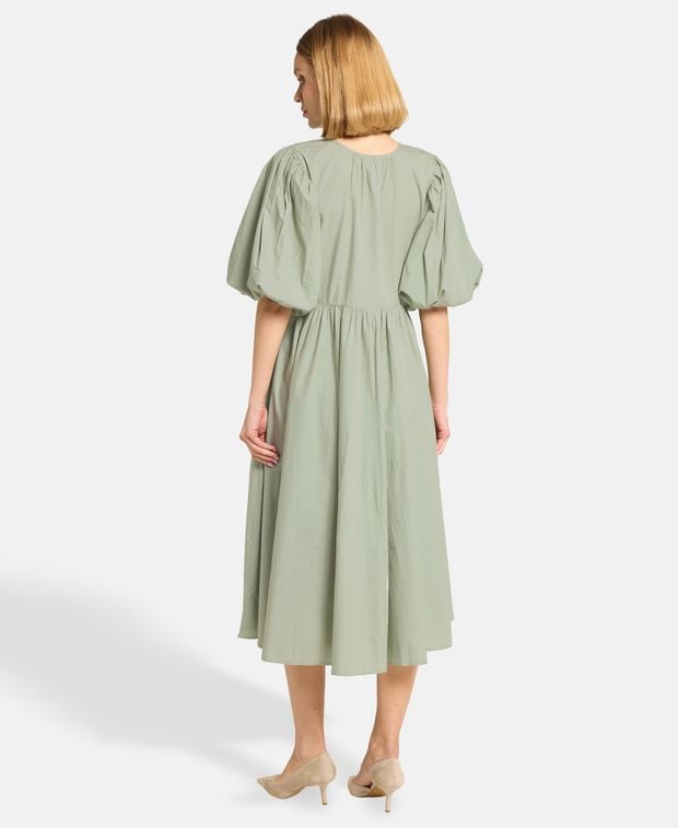 Freizeitkleid