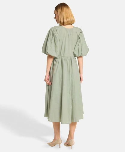Freizeitkleid