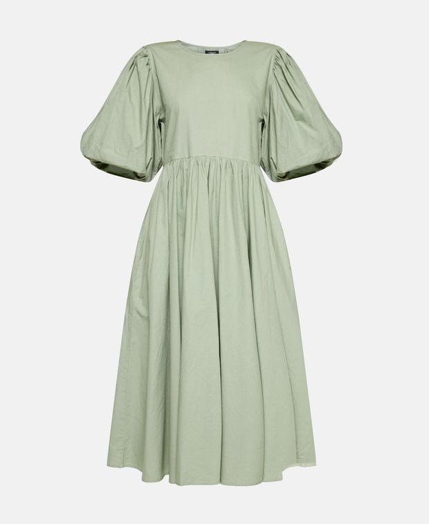 Freizeitkleid