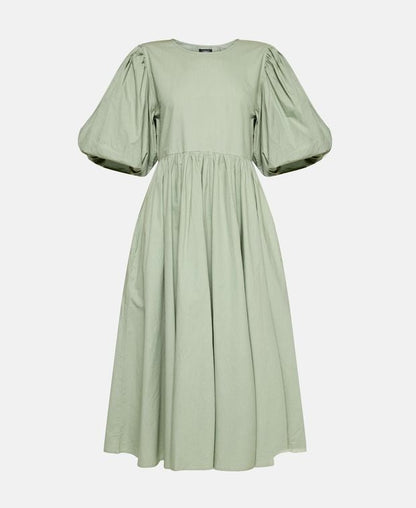 Freizeitkleid