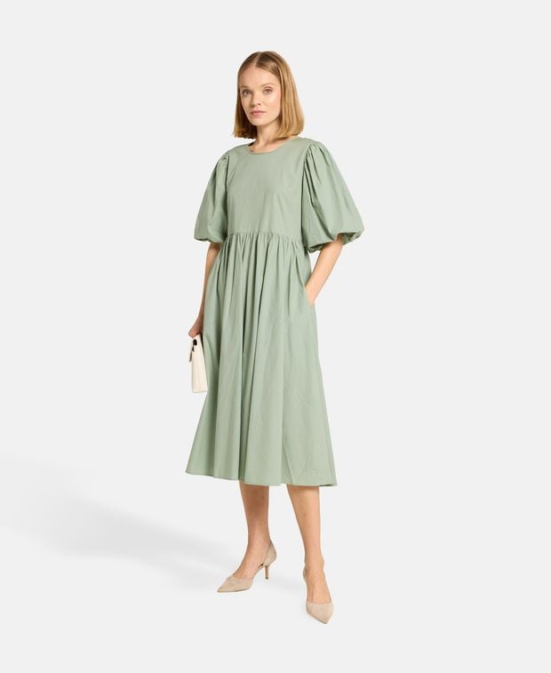 Freizeitkleid