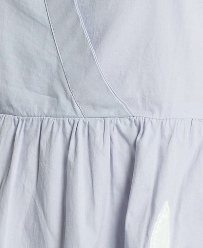 Midikleid