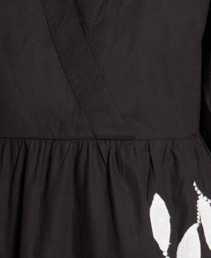 Midikleid