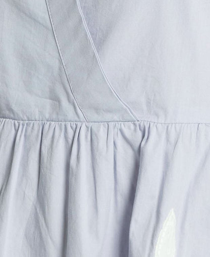 Midikleid