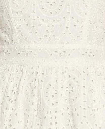 Midikleid