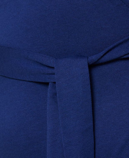 Wickelkleid