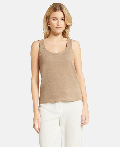 Tanktop