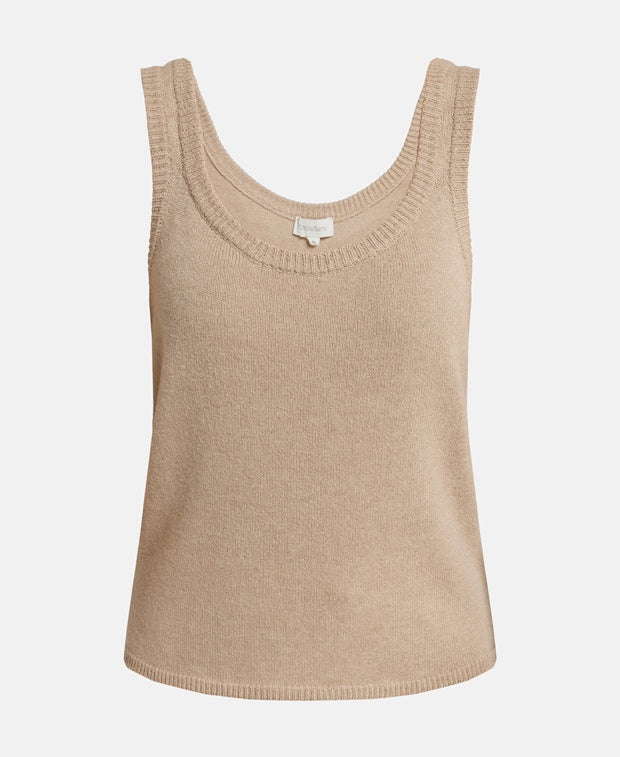 Tanktop